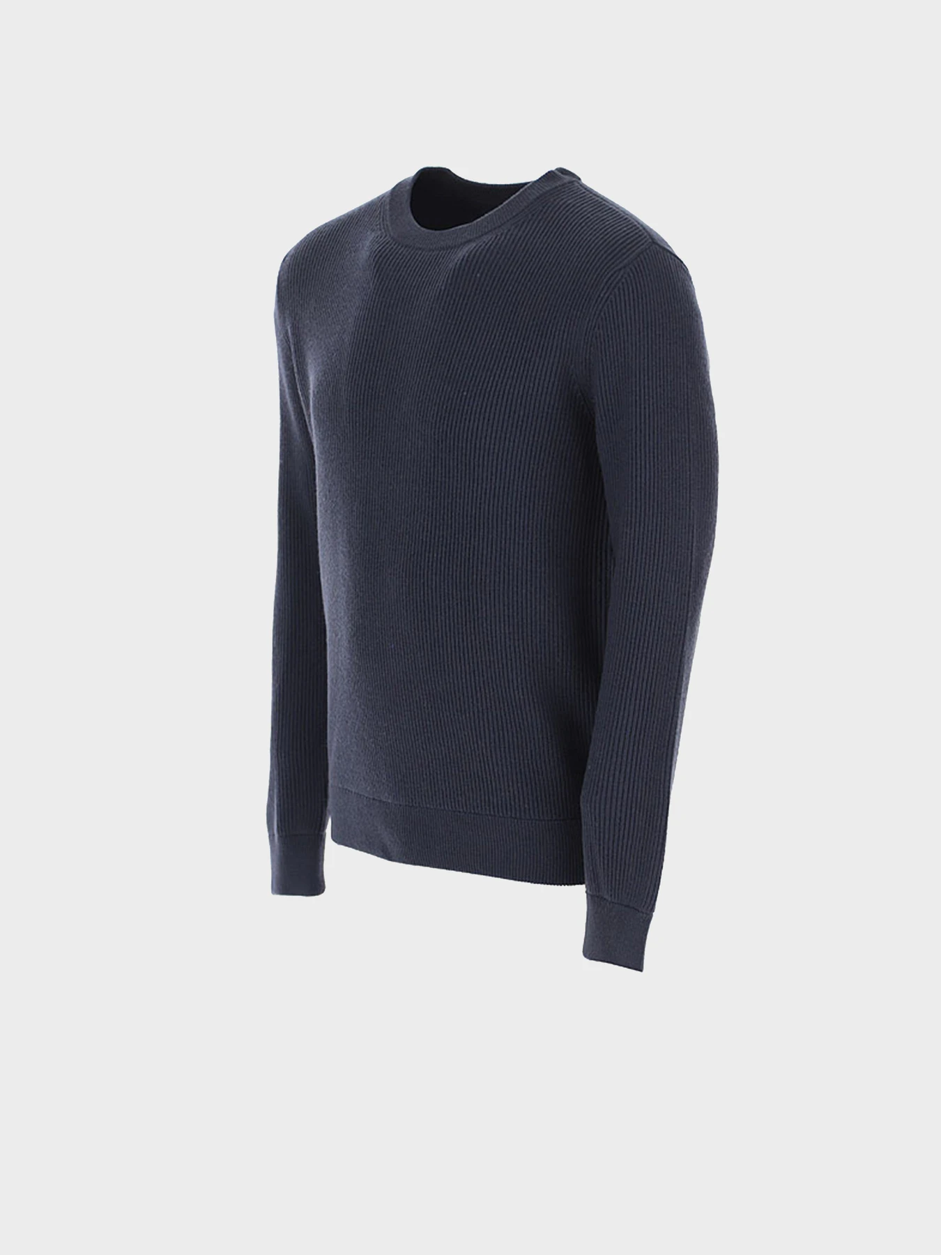 Худи и свитшоты Emporio Armani модель 6K1MU3-1MQXZ-0920 Фото