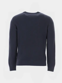 Худи и свитшоты Emporio Armani модель 6K1MU3-1MQXZ-0920 Фото