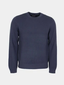 Худи и свитшоты Emporio Armani модель 6K1MU3-1MQXZ-0920 Фото
