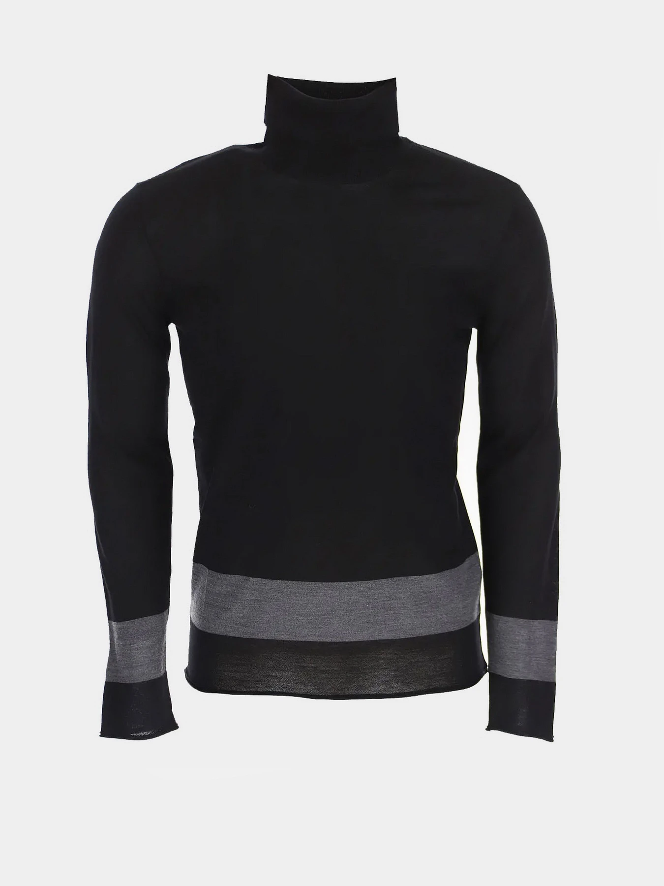 Худи и свитшоты Emporio Armani модель 6K1MXB-1MPVZ-0999 Худи и свитшоты Emporio Armani модель 6K1MXB-1MPVZ-0999 Фото