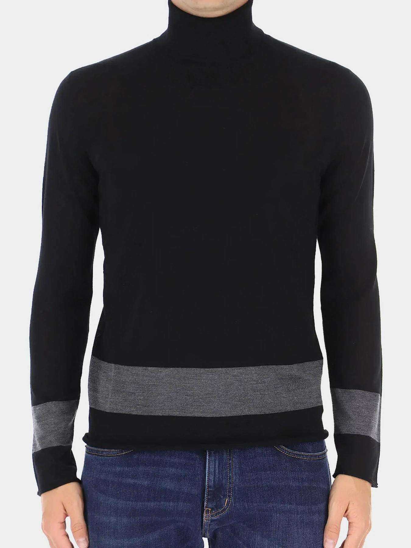 Худи и свитшоты Emporio Armani модель 6K1MXB-1MPVZ-0999 Худи и свитшоты Emporio Armani модель 6K1MXB-1MPVZ-0999 Фото
