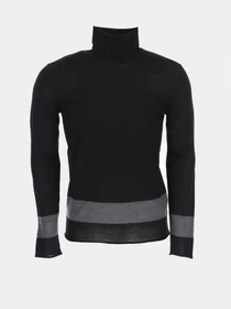 Худи и свитшоты Emporio Armani модель 6K1MXB-1MPVZ-0999 Фото