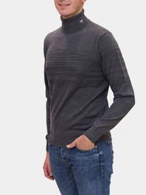 Худи и свитшоты Emporio Armani модель 6K1MXG-1MXTZ-0632 Фото