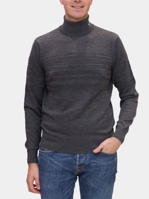 Худи и свитшоты Emporio Armani модель 6K1MXG-1MXTZ-0632 Фото