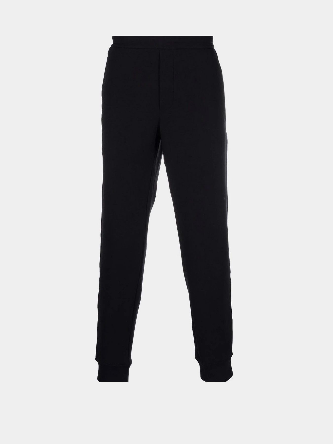 Брюки Emporio Armani модель 6K1P63-1JHSZ-0920 Брюки Emporio Armani модель 6K1P63-1JHSZ-0920 Фото