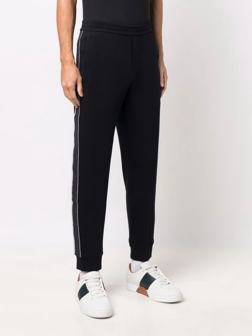 Брюки Emporio Armani модель 6K1P63-1JHSZ-0920 Фото