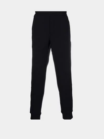 Брюки Emporio Armani модель 6K1P63-1JHSZ-0920 Фото