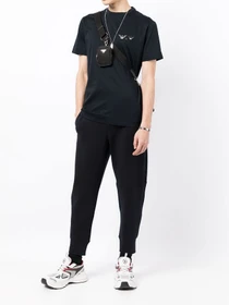 Брюки Emporio Armani модель 6K1P65-1JHSZ-0920 Фото