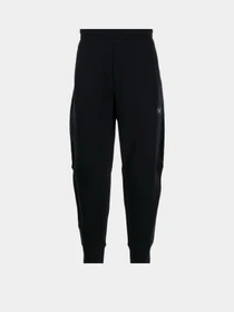 Брюки Emporio Armani модель 6K1P65-1JHSZ-0920 Фото