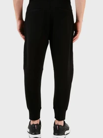 Брюки Emporio Armani модель 6K1P65-1JHSZ-0999 Фото