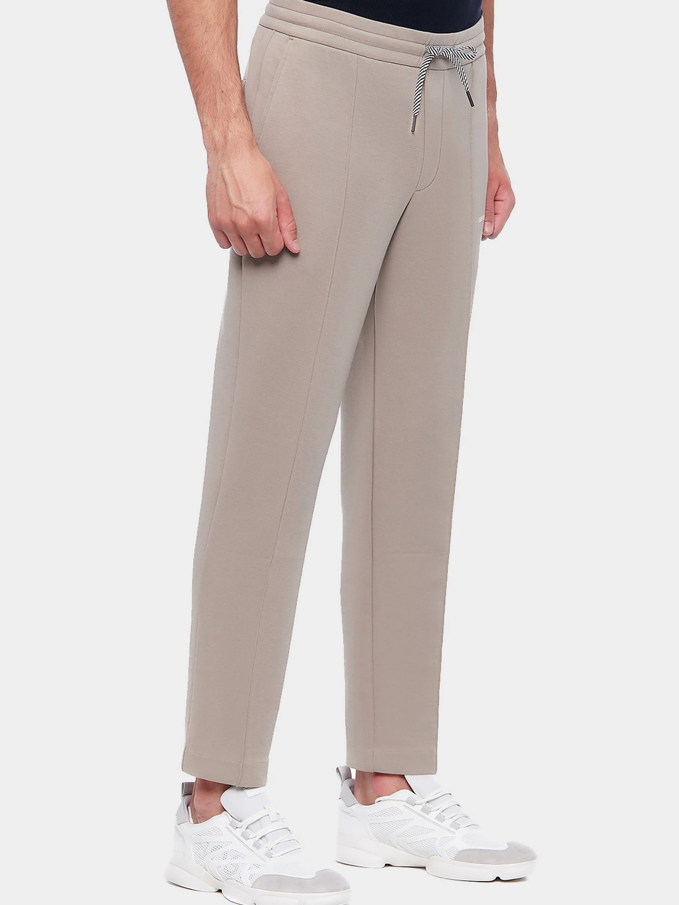 Брюки Emporio Armani модель 6K1P67-1JHSZ-0144 Фото
