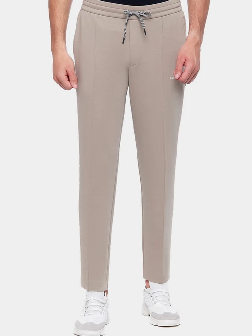 Шалбар Emporio Armani үлгі 6K1P67-1JHSZ-0144 Фото