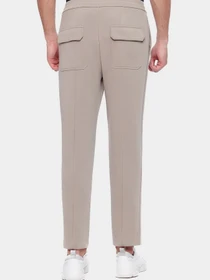 Брюки Emporio Armani модель 6K1P67-1JHSZ-0144 Фото