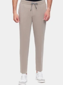 Брюки Emporio Armani модель 6K1P67-1JHSZ-0144 Фото