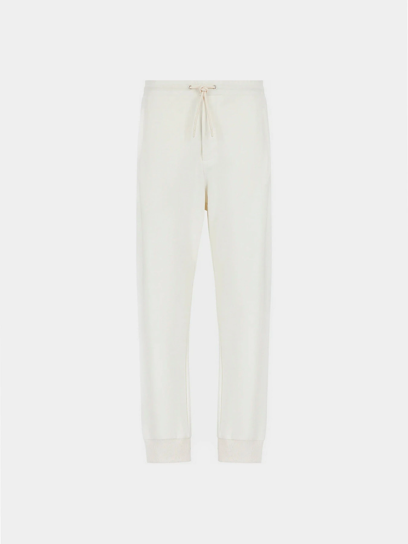 Брюки Emporio Armani модель 6K1P7R-1JS8Z-0102 Брюки Emporio Armani модель 6K1P7R-1JS8Z-0102 Фото