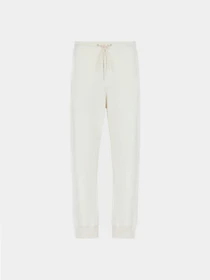 Брюки Emporio Armani модель 6K1P7R-1JS8Z-0102 Фото