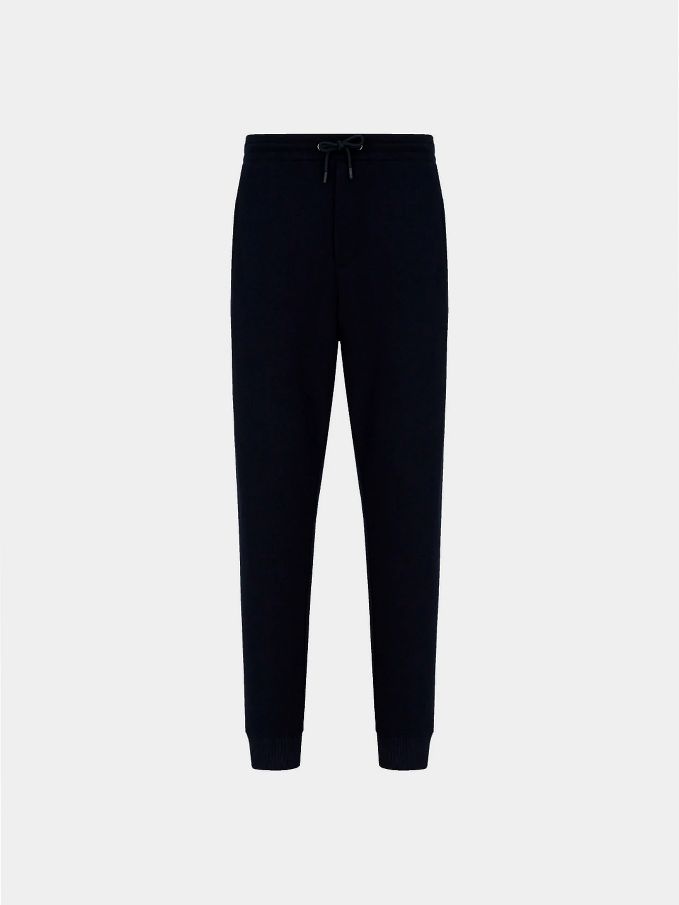 Брюки Emporio Armani модель 6K1P7R-1JS8Z-0922 Брюки Emporio Armani модель 6K1P7R-1JS8Z-0922 Фото