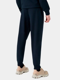 Брюки Emporio Armani модель 6K1P7R-1JS8Z-0922 Фото