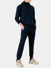 Брюки Emporio Armani модель 6K1P7R-1JS8Z-0922 Фото