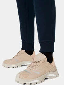 Брюки Emporio Armani модель 6K1P7R-1JS8Z-0922 Фото