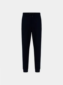 Брюки Emporio Armani модель 6K1P7R-1JS8Z-0922 Фото
