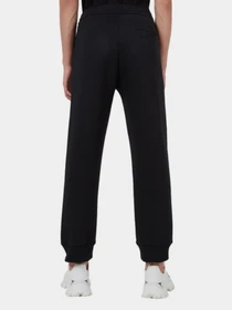 Брюки Emporio Armani модель 6K1P8Q-1JM3Z-0008 Фото
