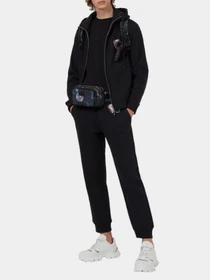 Брюки Emporio Armani модель 6K1P8Q-1JM3Z-0008 Фото