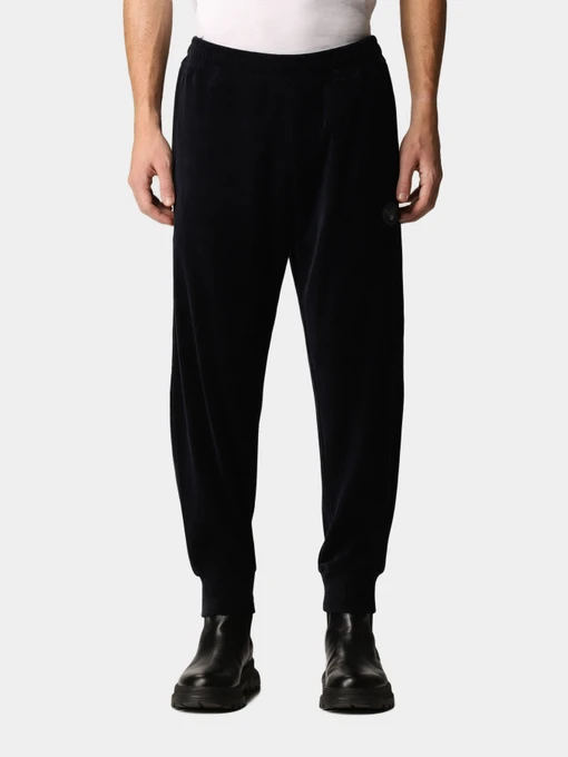 Брюки Emporio Armani модель 6K1PA6-1JDPZ-0920 Фото