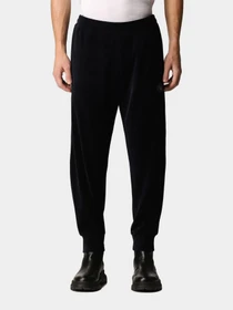 Брюки Emporio Armani модель 6K1PA6-1JDPZ-0920 Фото