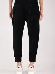 Брюки Emporio Armani модель 6K1PA6-1JDPZ-0999 Фото