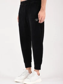 Брюки Emporio Armani модель 6K1PA6-1JDPZ-0999 Фото