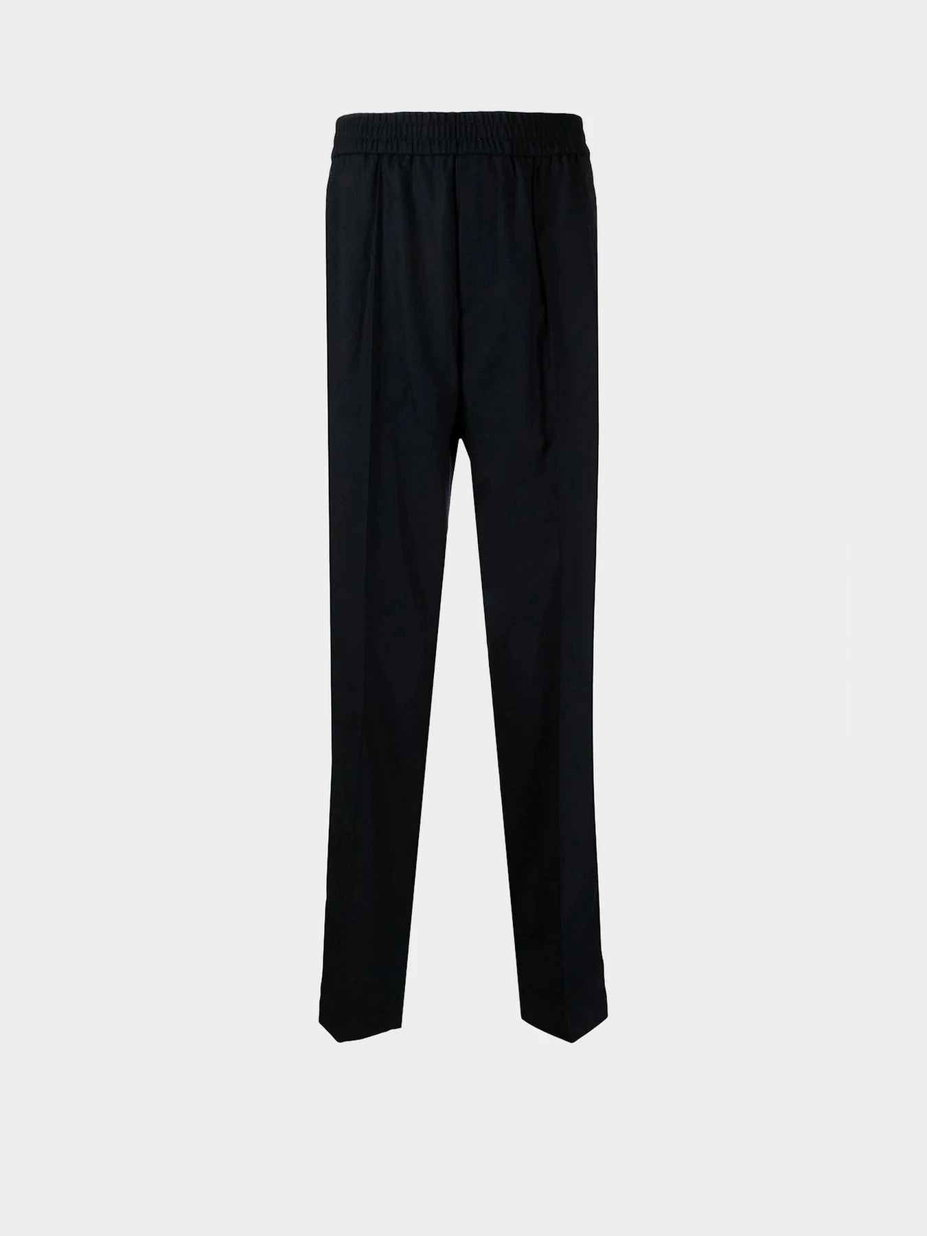 Брюки Emporio Armani модель 6K1PH8-1NPVZ-0920 Брюки Emporio Armani модель 6K1PH8-1NPVZ-0920 Фото
