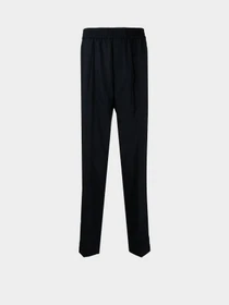 Брюки Emporio Armani модель 6K1PH8-1NPVZ-0920 Фото