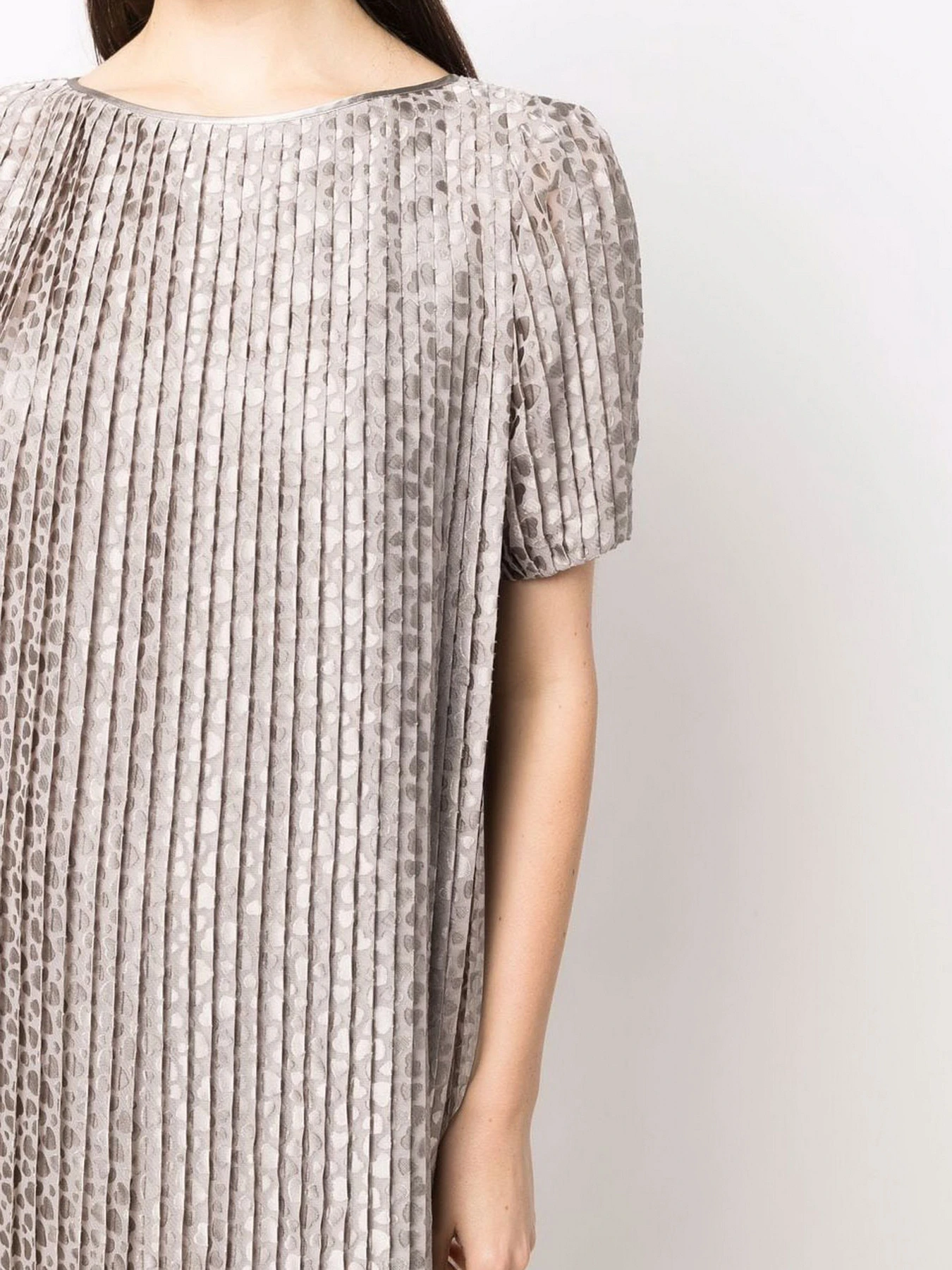 Платья Emporio Armani модель 6K2A68-2NJUZ-0614 Платья Emporio Armani модель 6K2A68-2NJUZ-0614 Фото