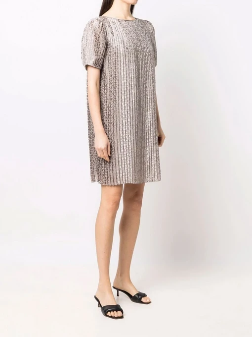 Көйлектер Emporio Armani үлгі 6K2A68-2NJUZ-0614 Фото