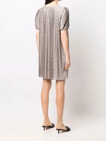 Платья Emporio Armani модель 6K2A68-2NJUZ-0614 Фото