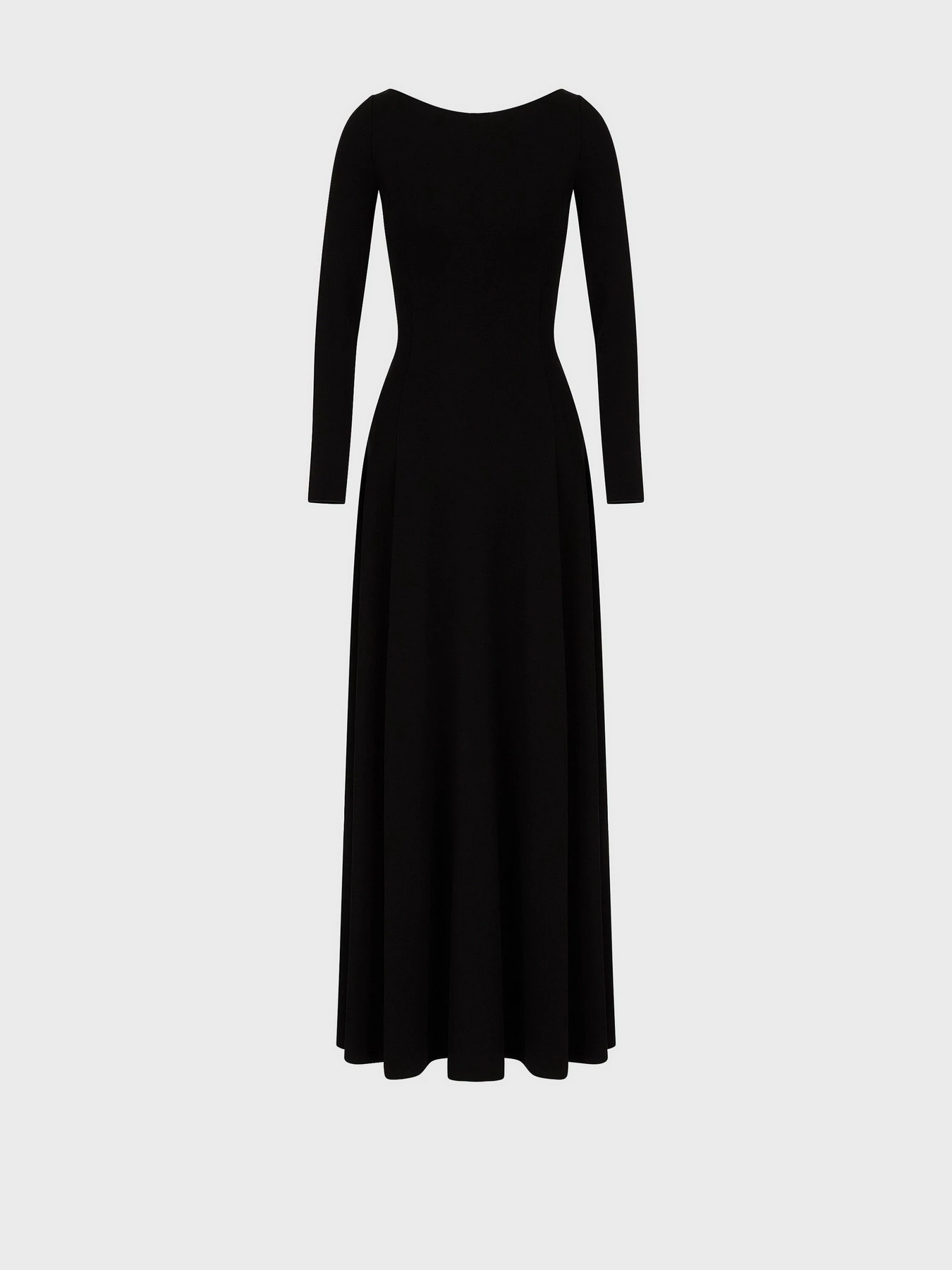 Платья Emporio Armani модель 6K2A8P-2JDCZ-0999 Платья Emporio Armani модель 6K2A8P-2JDCZ-0999 Фото