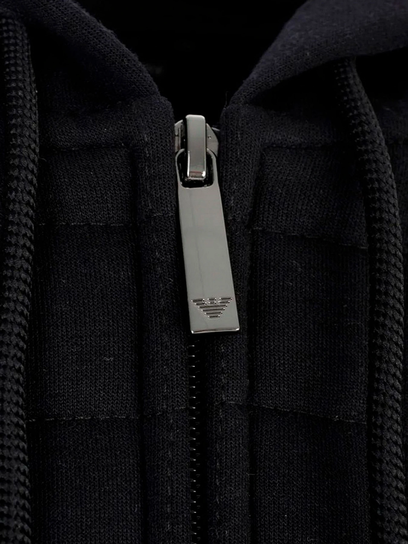 Пиджаки Emporio Armani модель 6K2G6B-2JXZZ-0926 Фото