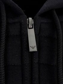 Пиджаки Emporio Armani модель 6K2G6B-2JXZZ-0926 Фото