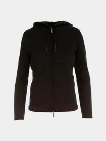 Пиджаки Emporio Armani модель 6K2G6B-2JXZZ-0926 Фото