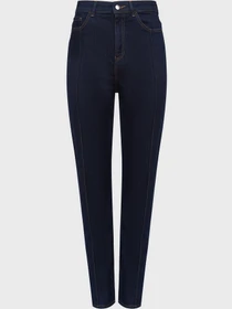 Джинсы Emporio Armani модель 6K2J19-2DL0Z-0941 Фото
