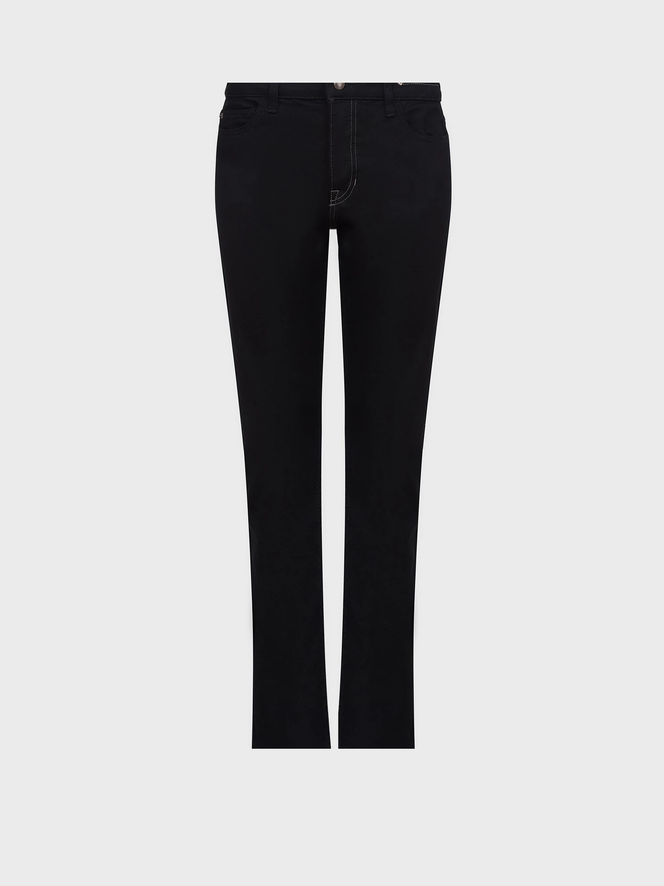 Джинсы Emporio Armani модель 6K2J60-2DK9Z-0005 Джинсы Emporio Armani модель 6K2J60-2DK9Z-0005 Фото