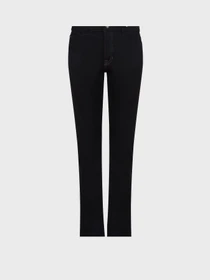 Джинсы Emporio Armani модель 6K2J60-2DK9Z-0005 Фото