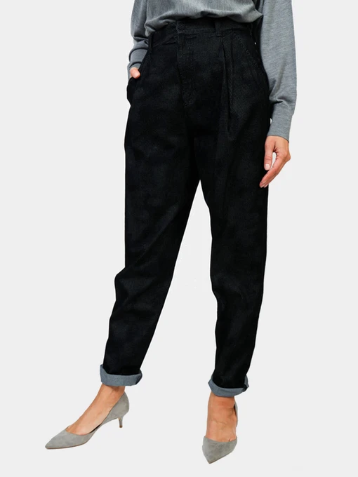 Джинсы Emporio Armani модель 6K2J71-2DI1Z-F916 Фото