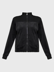 Худи и свитшоты Emporio Armani модель 6K2M6F-2JQRZ-0999 Фото