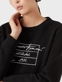 Худи и свитшоты Emporio Armani модель 6K2M7R-2JRGZ-0999 Фото