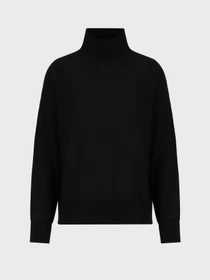 Худи и свитшоты Emporio Armani модель 6K2MTL-2M06Z-0999 Фото