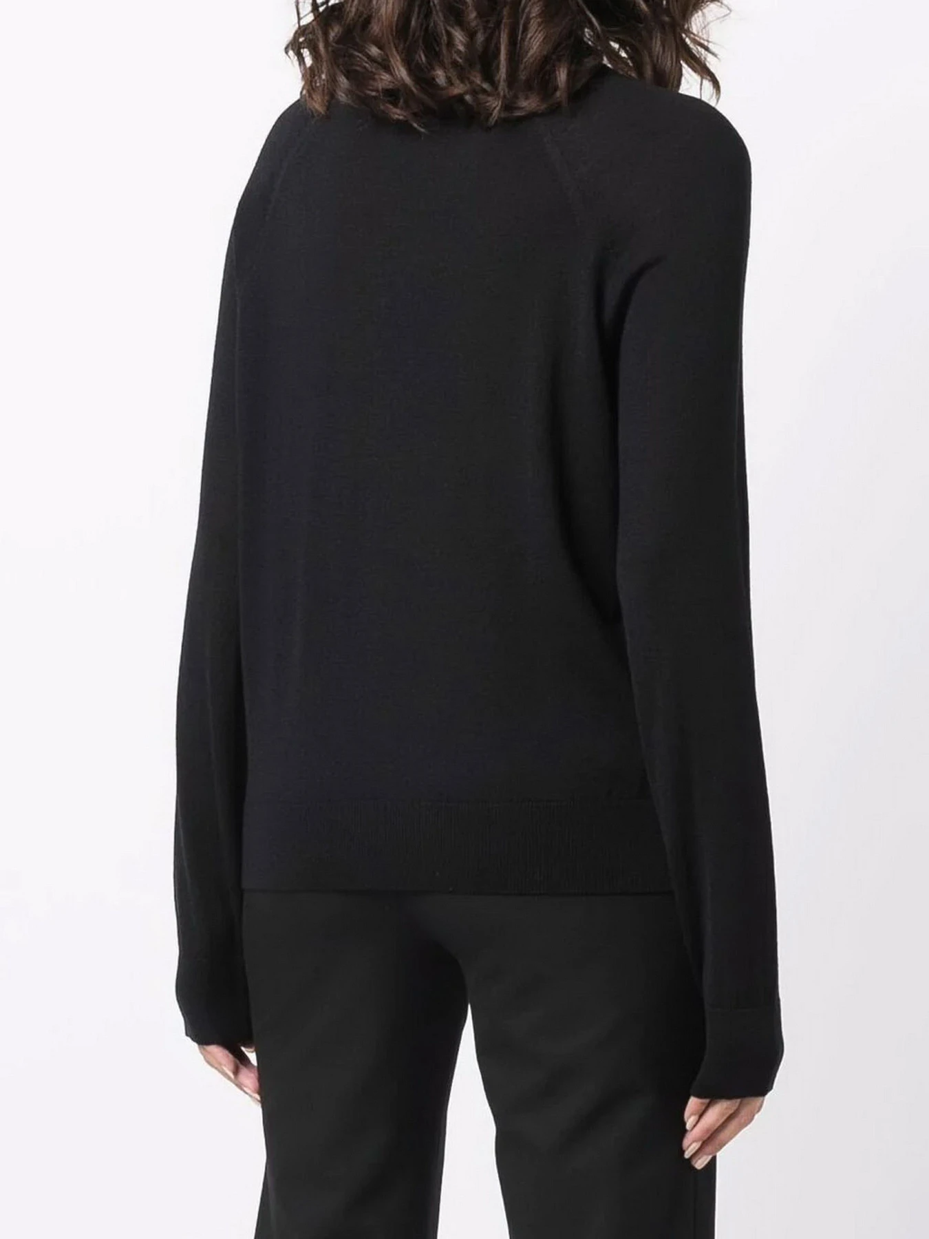 Худи и свитшоты Emporio Armani модель 6K2MW1-2M08Z-F052 Фото
