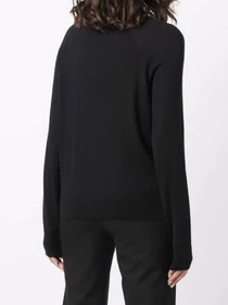 Худи и свитшоты Emporio Armani модель 6K2MW1-2M08Z-F052 Фото