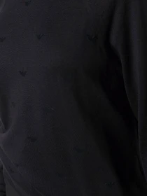 Худи и свитшоты Emporio Armani модель 6K2MW1-2M08Z-F052 Фото